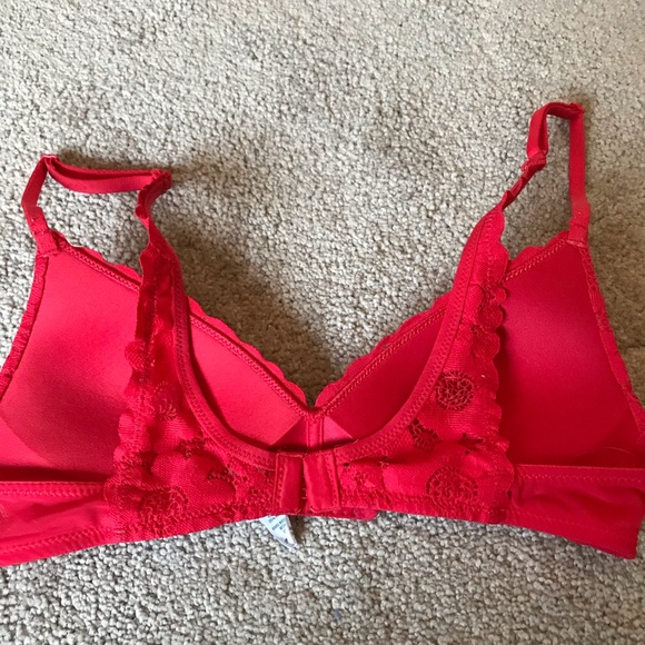 Aerie Bra - Picture 8 of 8